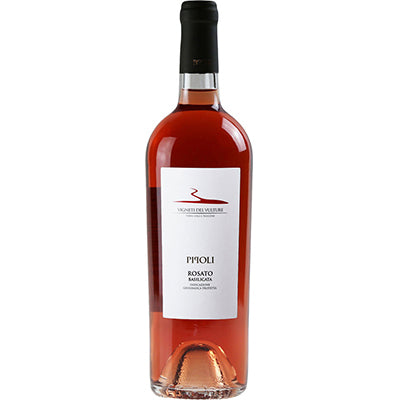 Rosato Italie