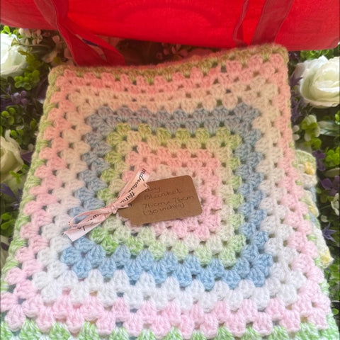 5—————
