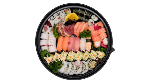 Plateau d'hiver 2026