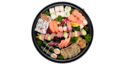 Plateau d’automne 2026