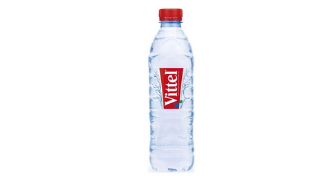 Vittel
