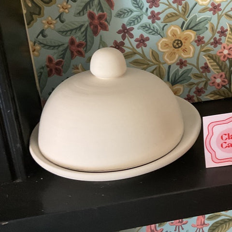 Menu Royal pour Deux