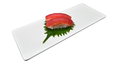 45 Sushi thon