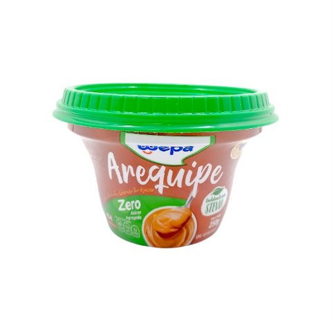 403 辣汤 soupe pékinoise