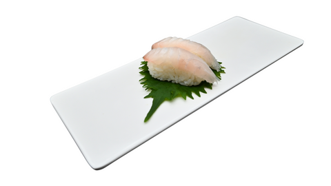 46 Sushi dorade