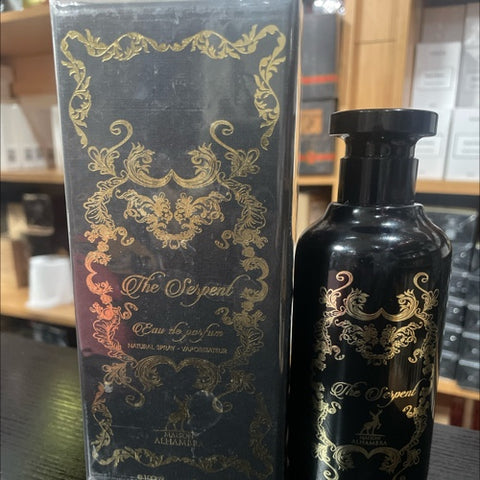 408 糯米糍 perle de coco