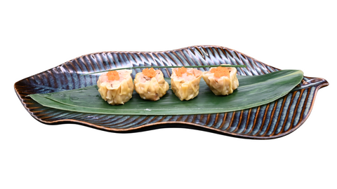 85 Sao mai porc (4pcs)