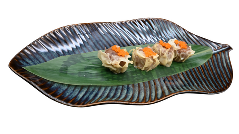 86 Sao mai au boeuf (4pcs)