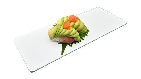 304 Thon Roll