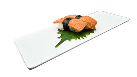 214 Sushi inari