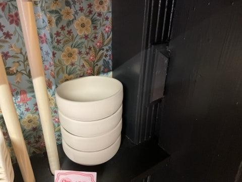 2—————
