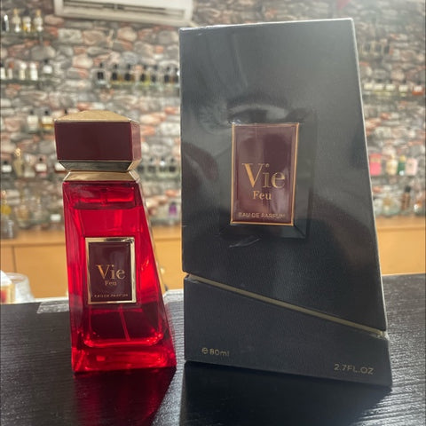 406 川牛boeuf Sichuan