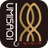 Restaurant UMISAQI logo